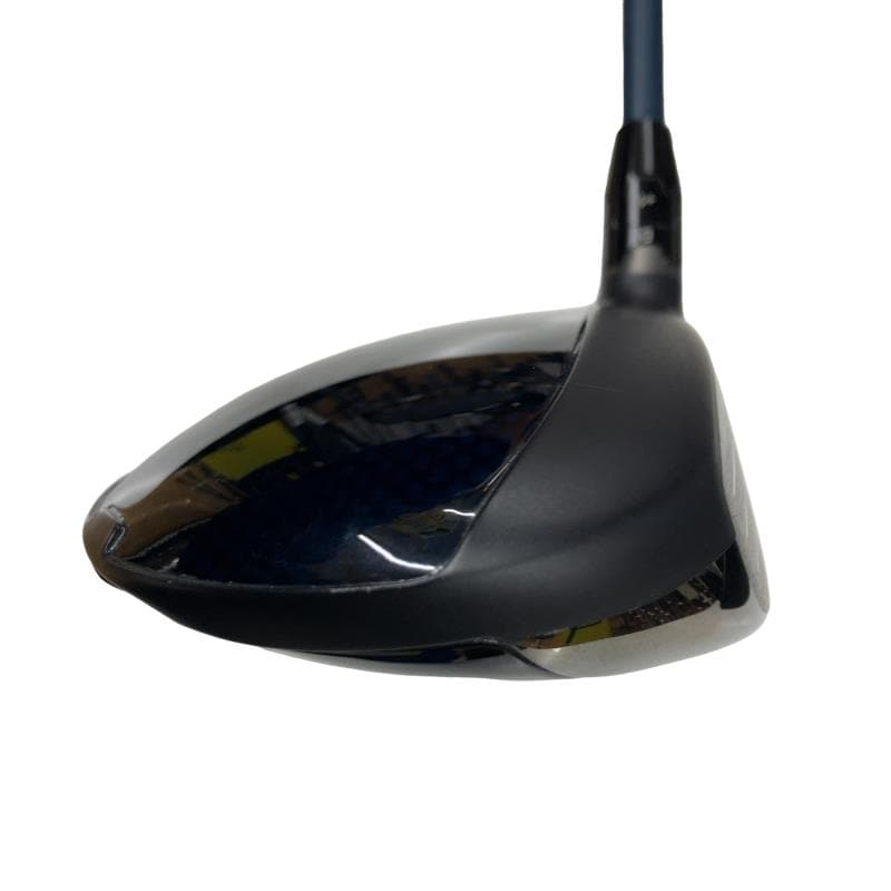 �o�`�q�`�c�x�l�@�@�R�g�k