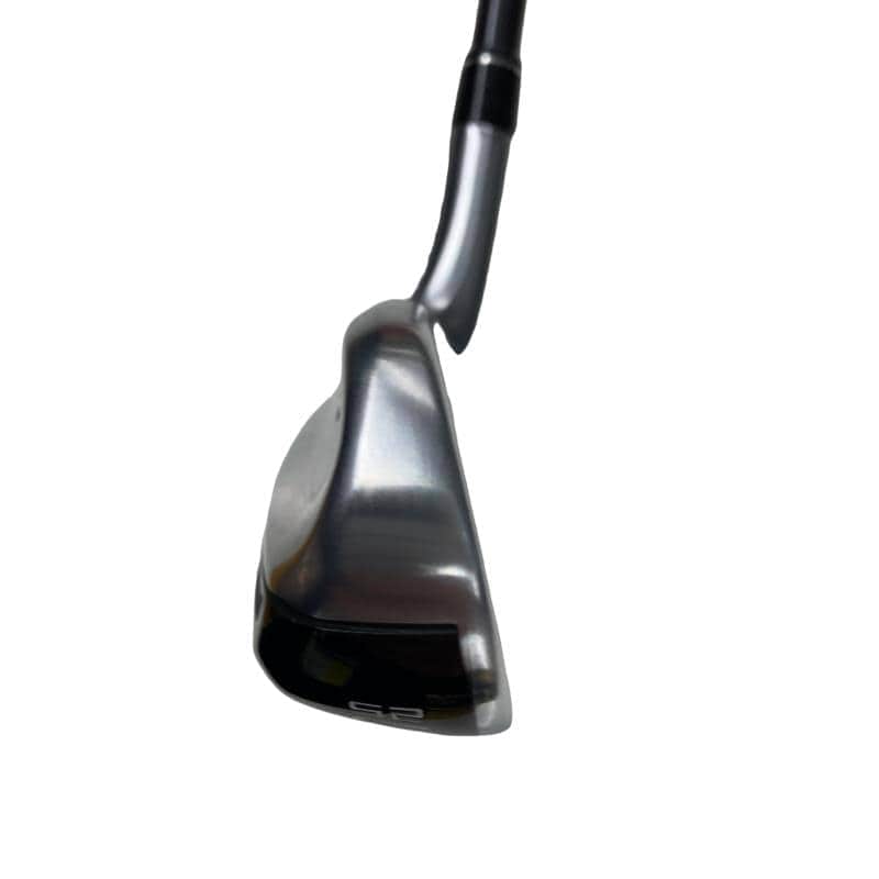 �r�s�d�`�k�s�g�@�c�g�x�@�t�T