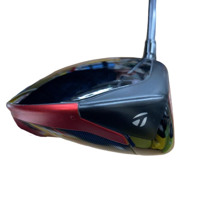 �r�s�d�`�k�s�g�Q�@�g�c�@�@�X°