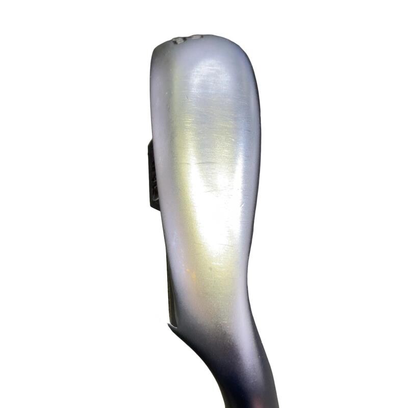 �o�h�m�f�@���P�T�X�@�T�W°�^�O�W°�@�d