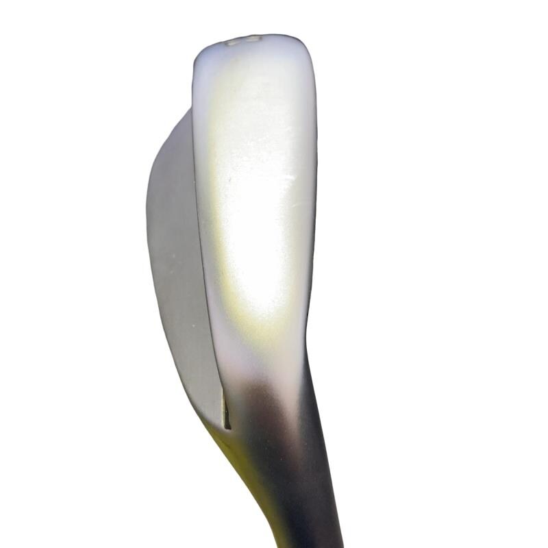 �o�h�m�f�@���P�T�X�@�T�Q°�^�P�Q°�@�r