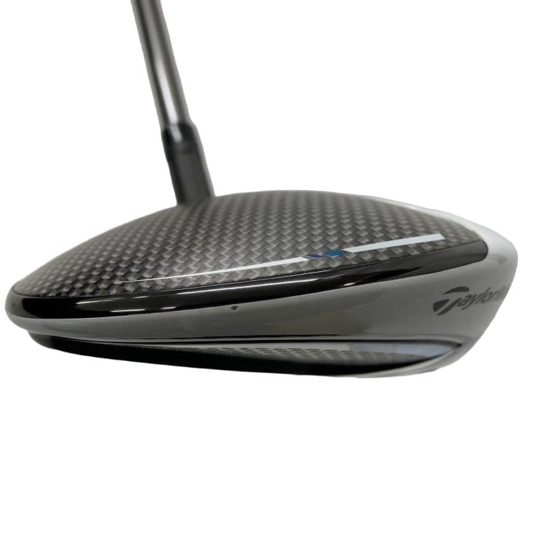 �r�h�l�@�l�`�w�@�R�v