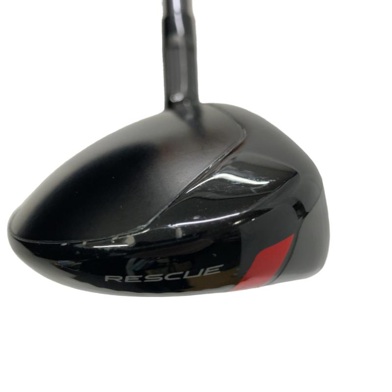 �r�s�d�`�k�s�g�@�t�S