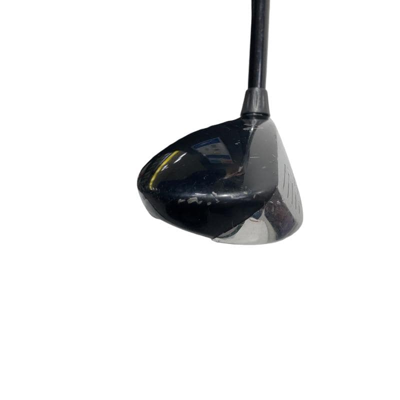 �w�@���[�e�B���e�B�@�S�g�@���f�B�[�X�@�t�r�`