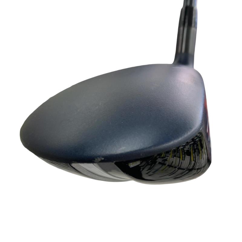 �w�q�@�@�R�v