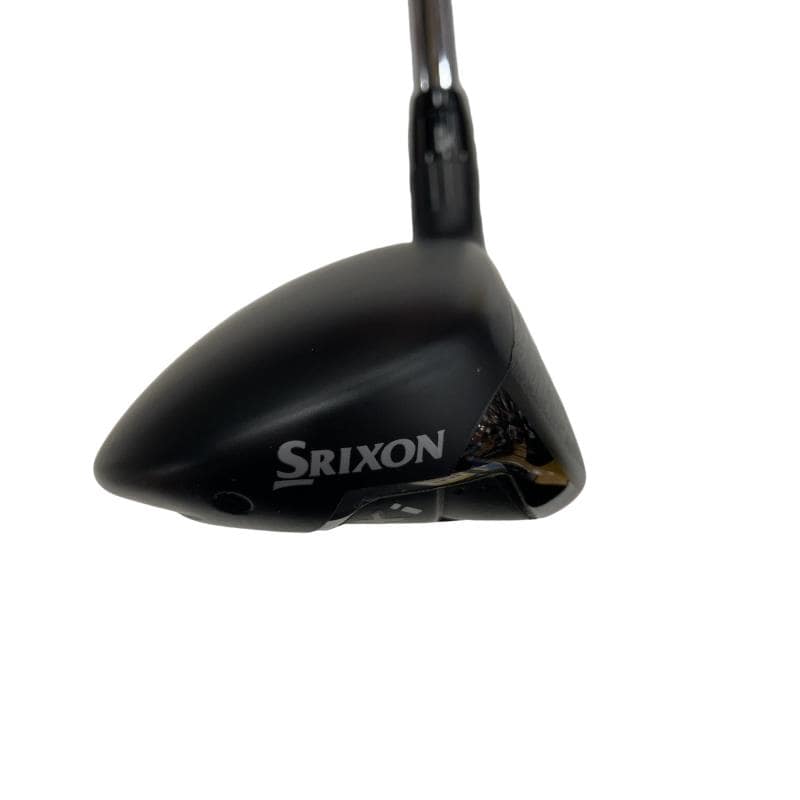 �r�q�h�w�n�m�@�y�w���@�g�S