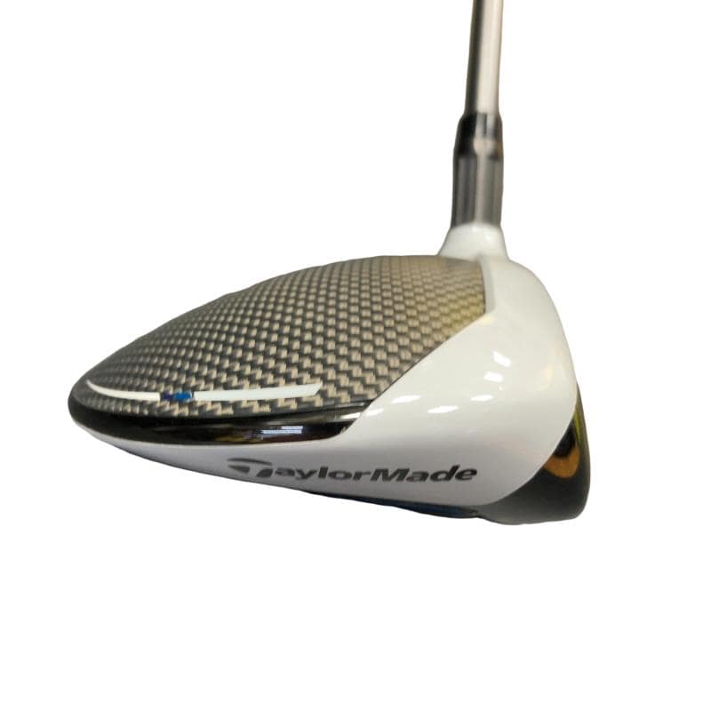 �r�h�l�@�l�`�w�@�R�v