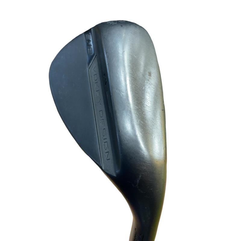 �u�n�j�d�x�@�r�o�h�m�@�l�h�k�k�d�c�@�r�l�W�@�W�F�b�g�u���b�N�@�T�W°�^�P�O°�r�@�t�r�`