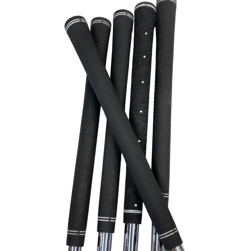 �s�n�t�q�@�v�n�q�k�c�@�s�q�Q�P�w�@�T�r�i���{���F�T�{�Z�b�g�j