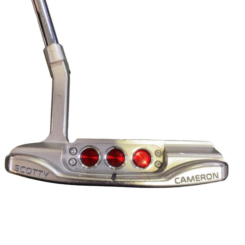 �r�b�n�s�s�x�@�b�`�l�d�q�n�m�@�������������@�m�d�v�o�n�q�s�i�Q�O�P�U�j�@�R�S�C���`