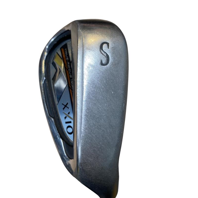 �w�w�h�n�i�Q�O�P�W�j�@�r�v