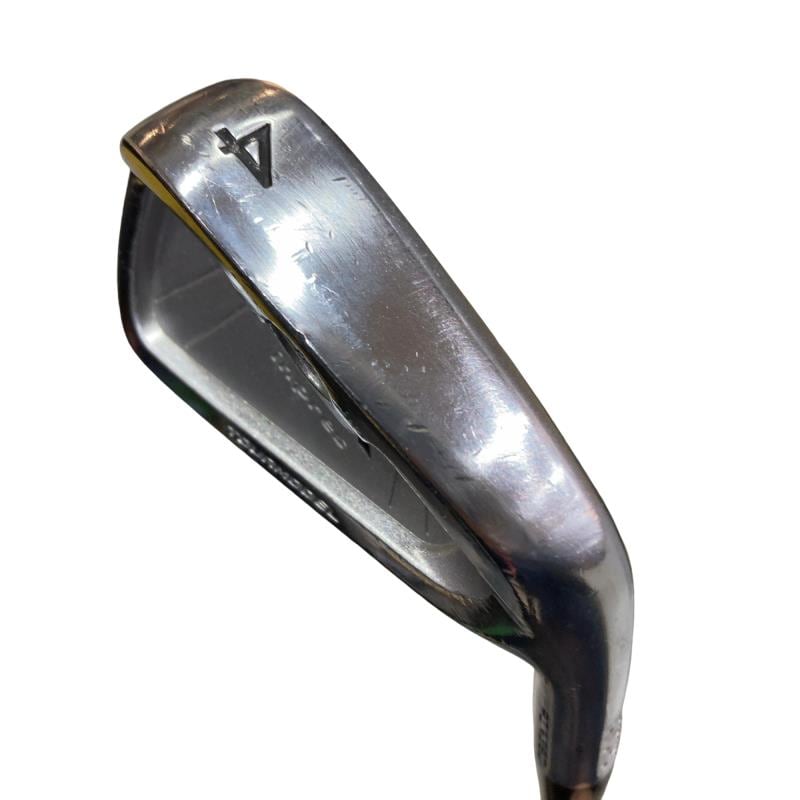 �������������@�q�l�w�@�s�n�t�q�l�n�c�d�k�@�o�a�i�Q�O�P�T�j�@���S