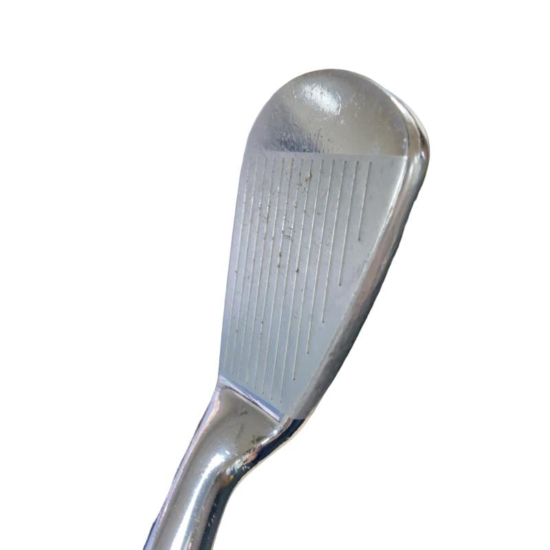 �l�o�|�P�T�@�U�r�i���{���F�T�{�Z�b�g�j