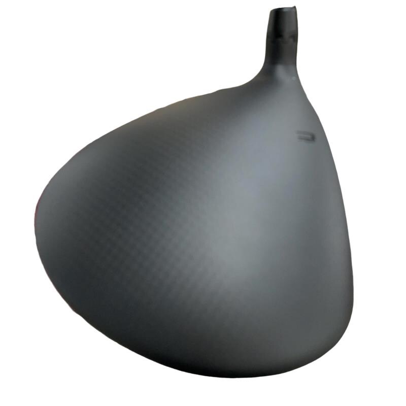 �����������@�c�`�q�j�r�o�d�d�c�@�k�r�@�@�X°�@�t�r�`