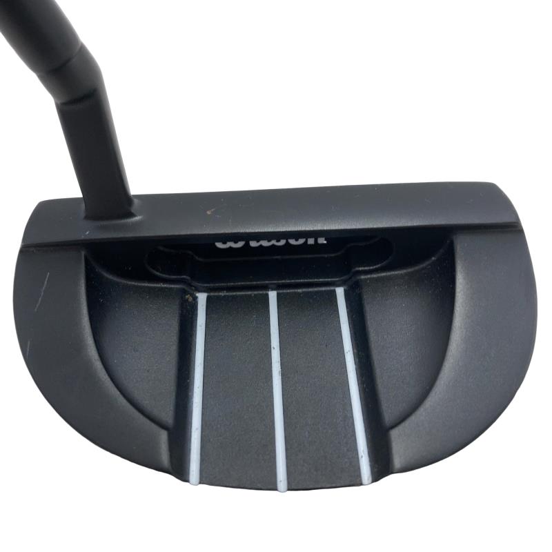 �o�q�n�r�s�`�e�e�@�l�s�O�P�Q�@�R�S�C���`