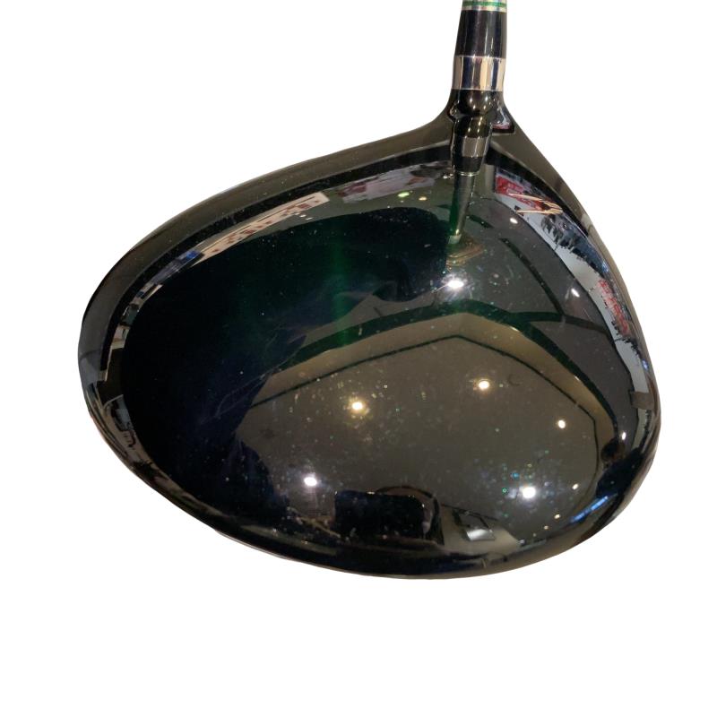 �o�g�x�y�i�Q�O�P�R�j�@�P�O�D�T°