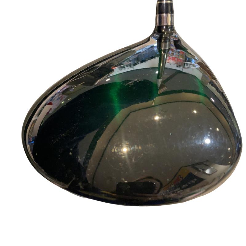 �s�n�t�q�r�s�`�f�d�@�o�g�x�y�@�P�O�D�T°