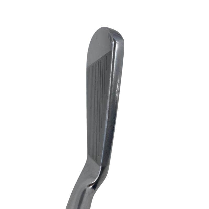 �s�|�y�n�h�c�@�b�n�l�o�@�d�y�@�P�O�r�i���{���F�P�O�{�Z�b�g�j