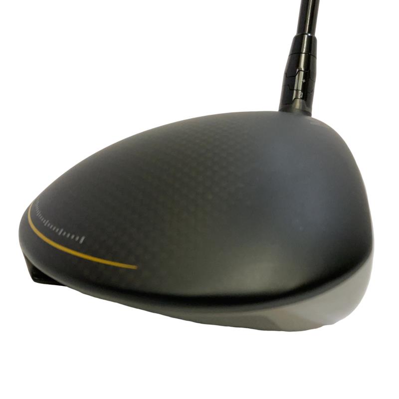 �q�n�f�t�d�@�r�s�@�������@�k�r�@�@�X°