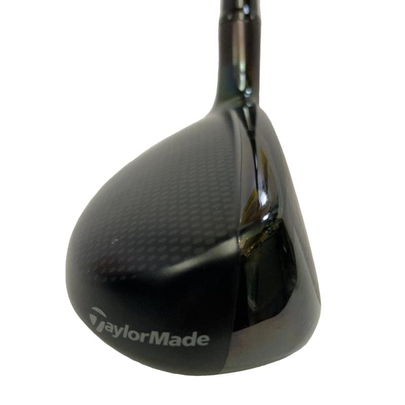 �r�s�d�`�k�s�g�@�o�k�t�r�{�@�t�R�@�t�r�`