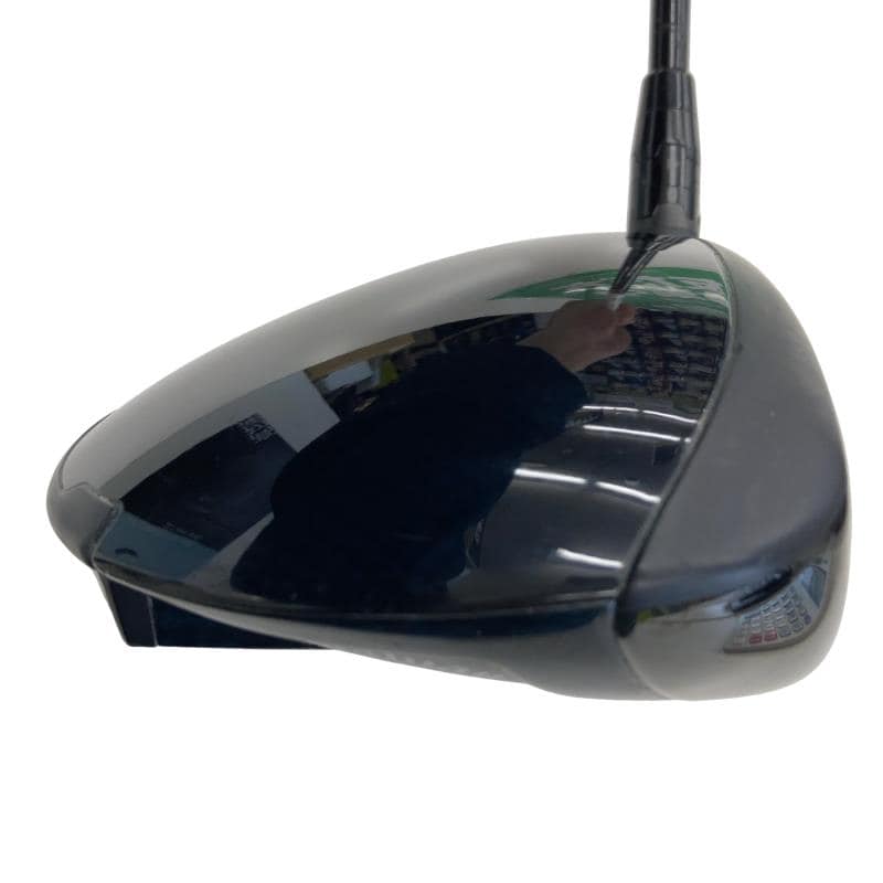 �o�`�q�`�c�x�l�@�P�O�D�T°