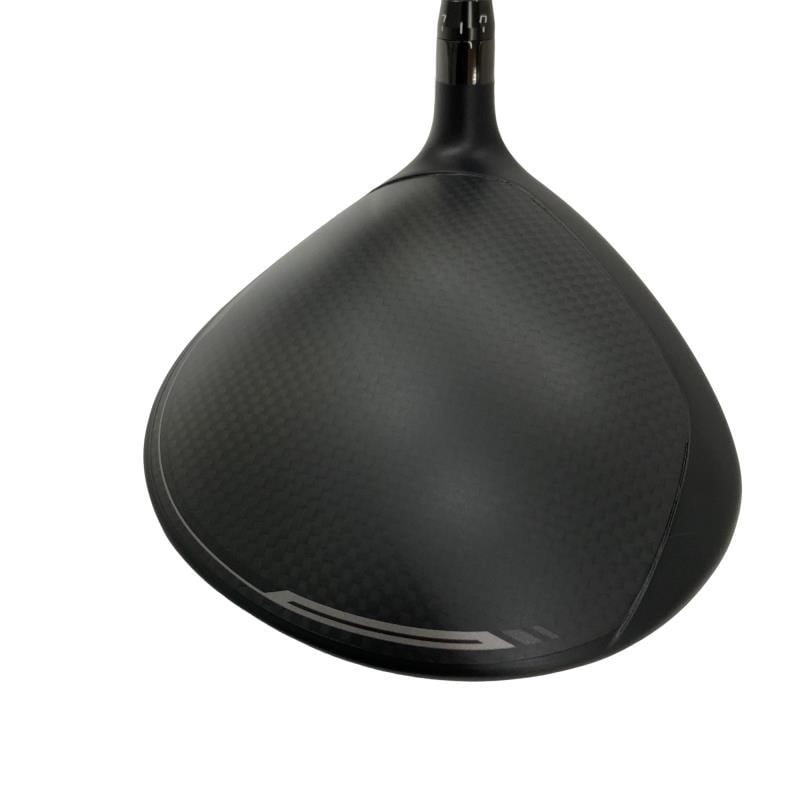 �a�q�h�c�f�d�r�s�n�m�d�@�a�w�Q�@�g�s�@�@�X�D�T°