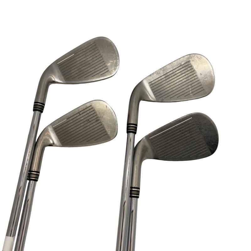 �w�w�h�n�@�b�q�n�r�r�@�S�r�i���{���F�S�{�Z�b�g�j