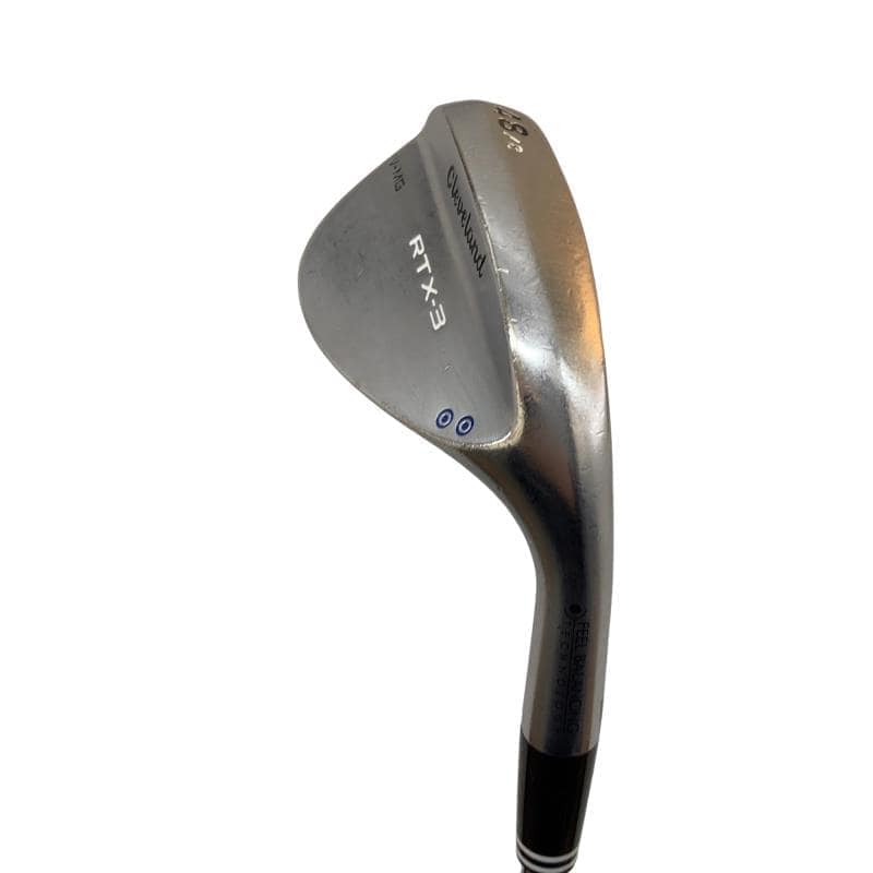 �b�����������������@�q�s�w�|�R�@�c�A�[�T�e���@�S�W°�^�O�W°