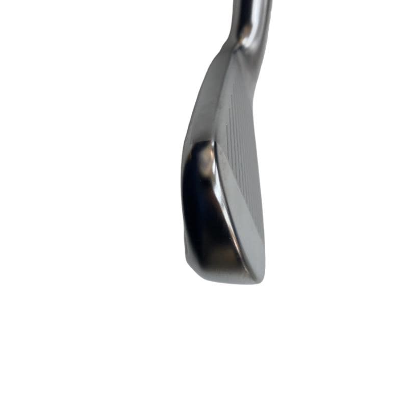 �w�@�e�n�q�f�d�c�@�t�s�i�Q�O�P�W�j�@�Q�P°