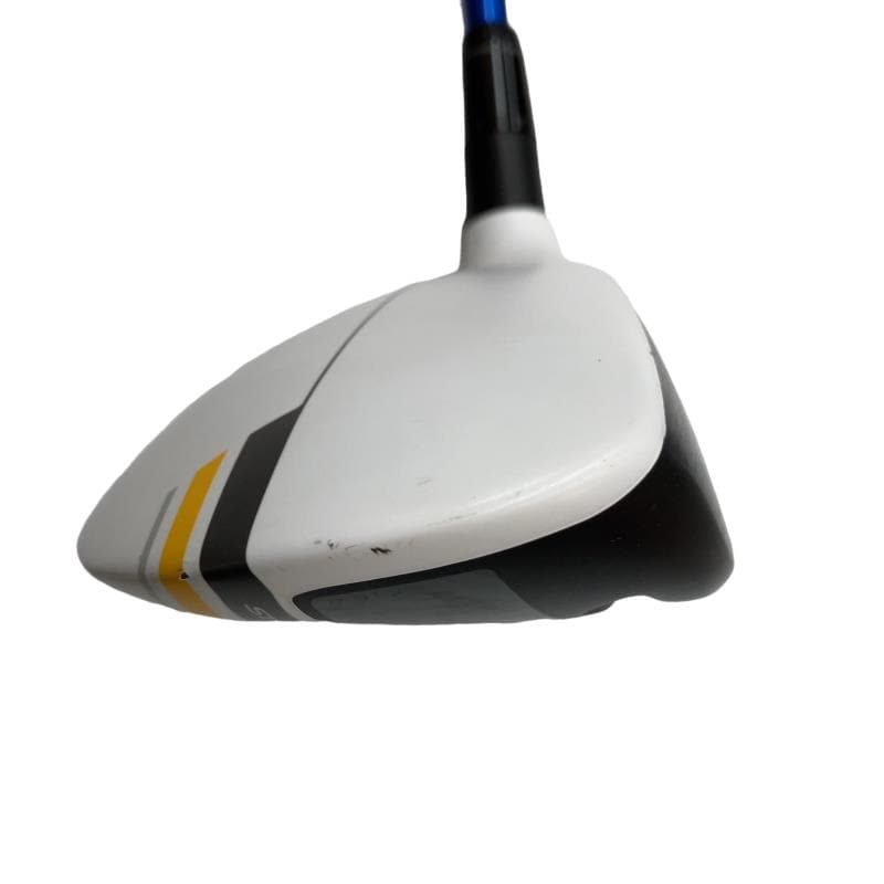 �q�a�y�@�r�s�`�f�d�@�Q�@�s�n�t�q�@�T�v