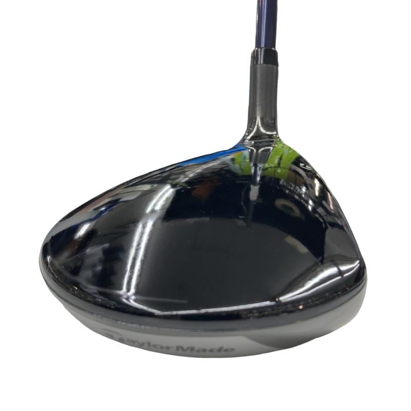 �p���P�O�@�R�v