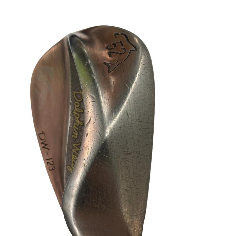 �c�������������@�v���������@�c�v�|�P�Q�R�@�b�����������@�T�Q°