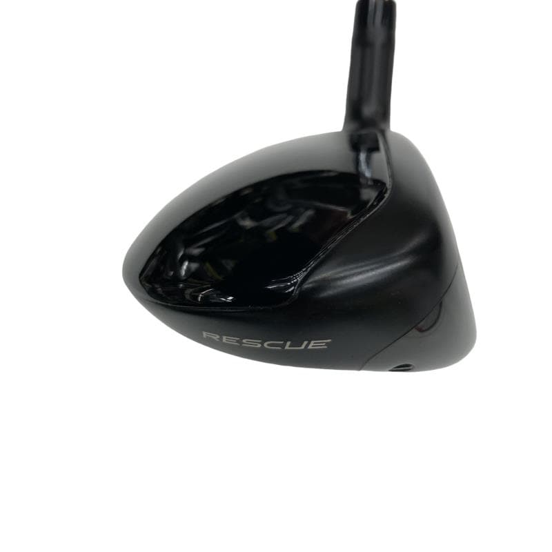 �r�s�d�`�k�s�g�Q�@�t�T