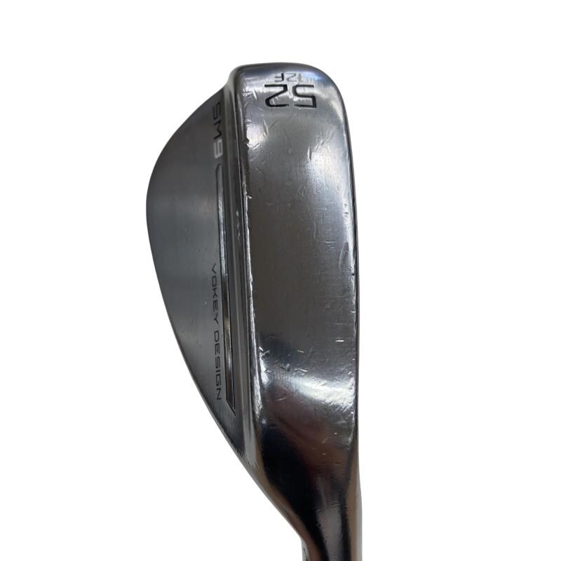 �u�n�j�d�x�@�r�o�h�m�@�l�h�k�k�d�c�@�r�l�X�@�c�A�[�N�����@�T�Q°�^�P�Q°�e