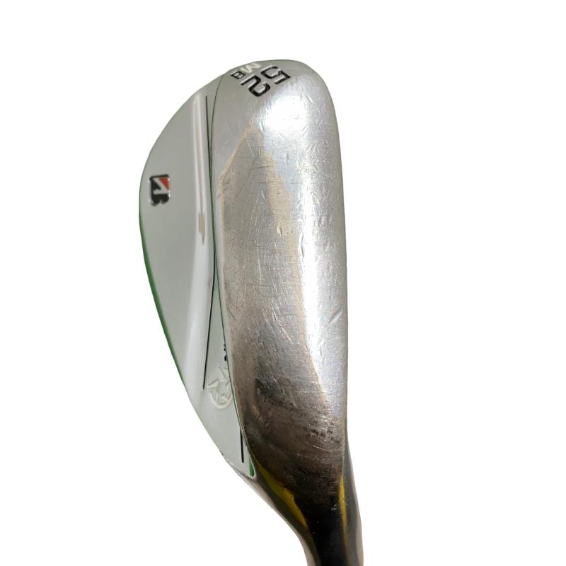 �a�q�h�c�f�d�r�s�n�m�d�@�a�h�s�h�m�f�@�r�o�h�m�@�T�Q°�^�O�W°�l