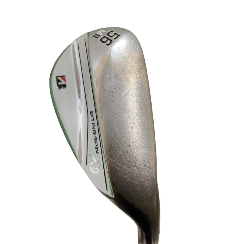 �a�q�h�c�f�d�r�s�n�m�d�@�a�h�s�h�m�f�@�r�o�h�m�@�T�U°�^�O�W°�l