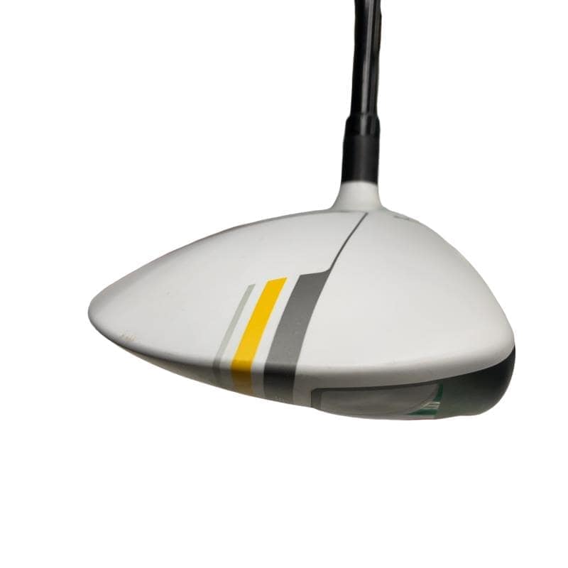 �q�a�y�@�r�s�`�f�d�@�Q�@�R�v