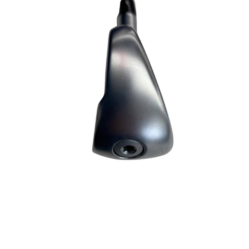 ���c���@�t�S