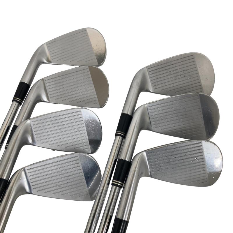 �r�q�h�w�n�m�@�y�X�U�T�@�W�r�i���{���F�V�{�Z�b�g�j