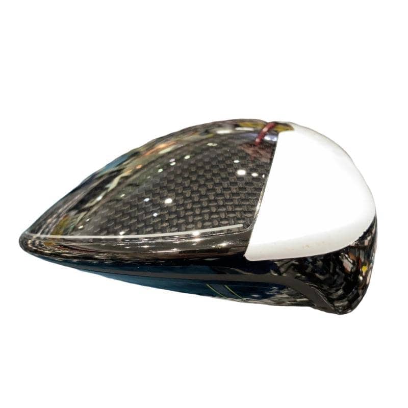 �l�P�@�S�U�O�i�Q�O�P�V�j�@�@�X�D�T°