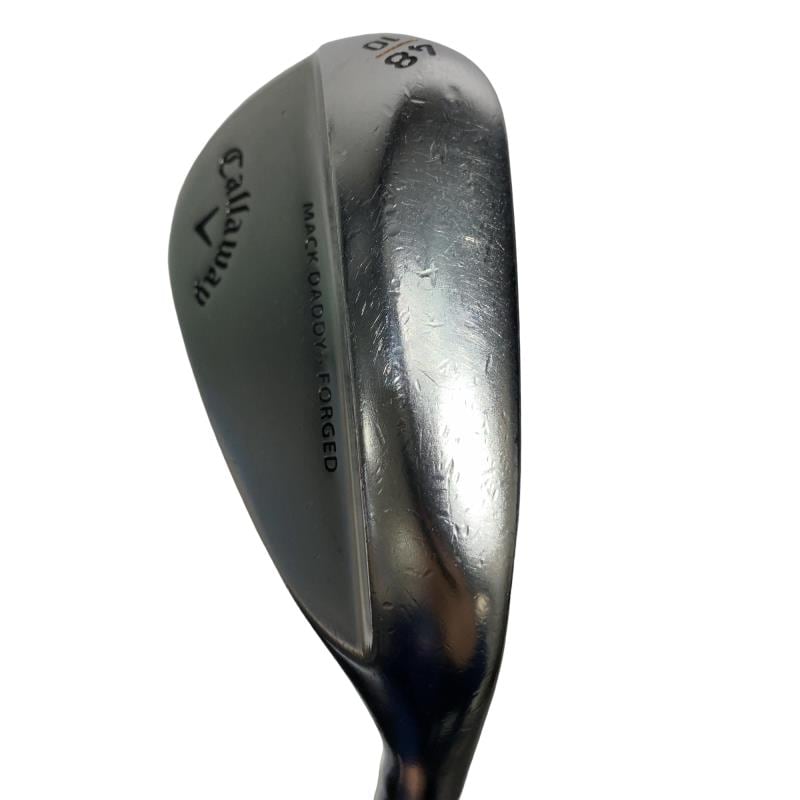 �l�`�b�j�@�c�`�c�c�x�@�e�n�q�f�d�c�i�Q�O�P�X�j�@�N�������b�L�@�S�W°�^�P�O°