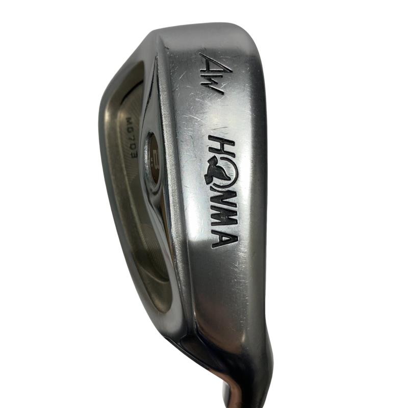 �a�d�q�d�r�@�l�f�V�O�R�@�`�v