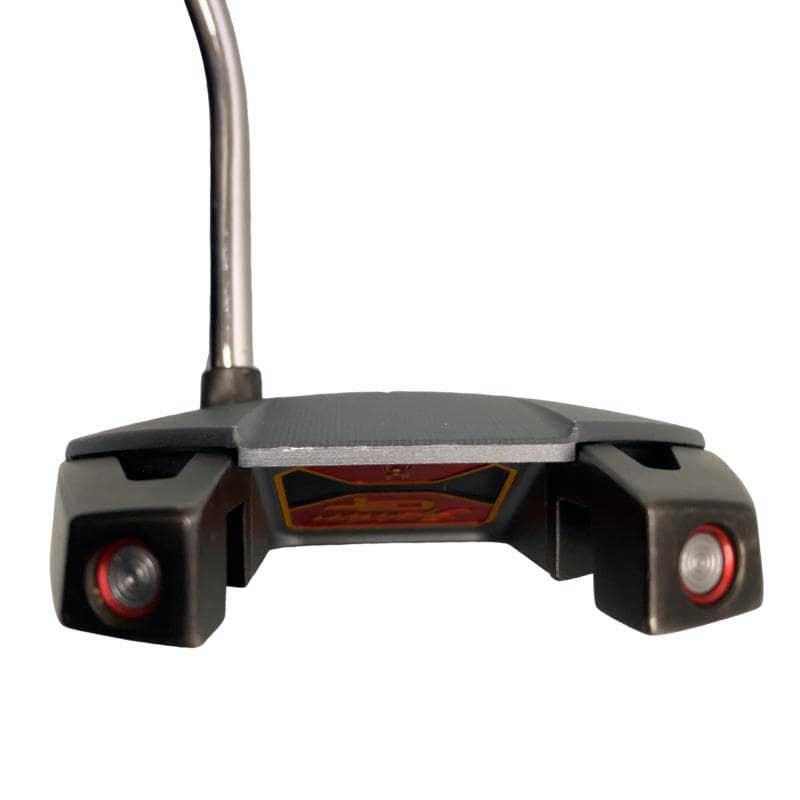 �r�����������@�f�s�@�r�h�k�u�d�q�@�V���O���x���h�@�R�S�C���`