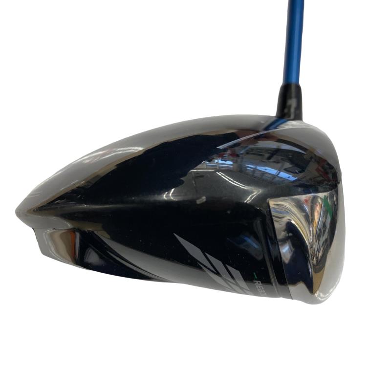 �w�w�h�n�i�Q�O�Q�Q�j�@�������@�@�X�D�T°