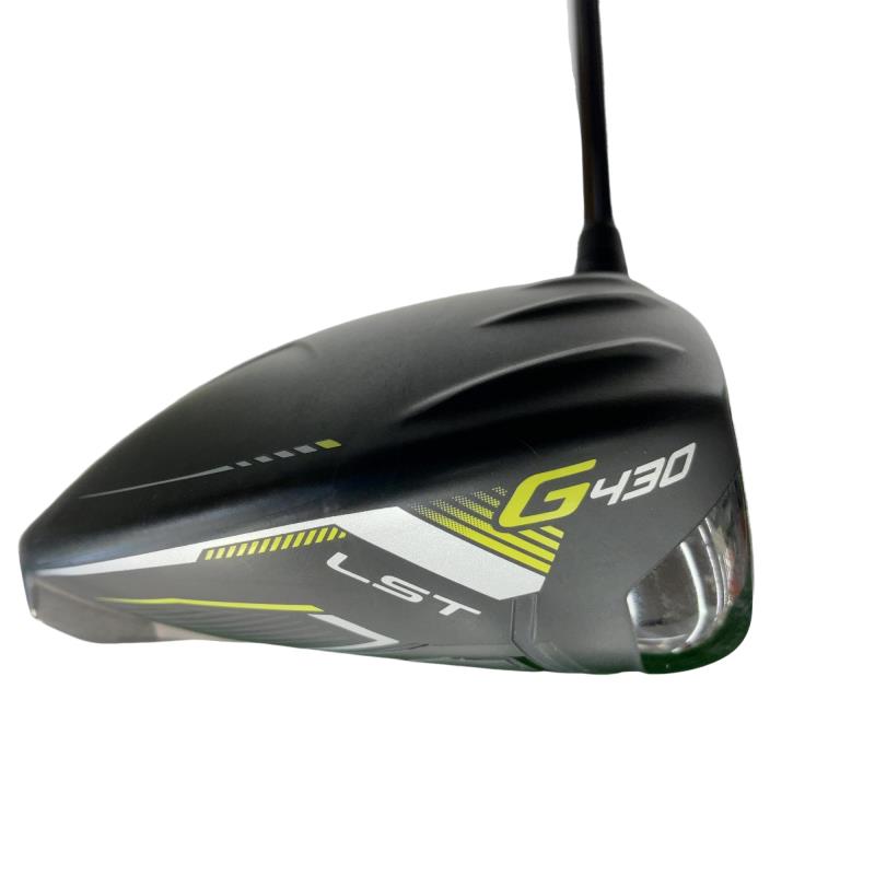 �f�S�R�O�@�k�r�s�@�@�X°