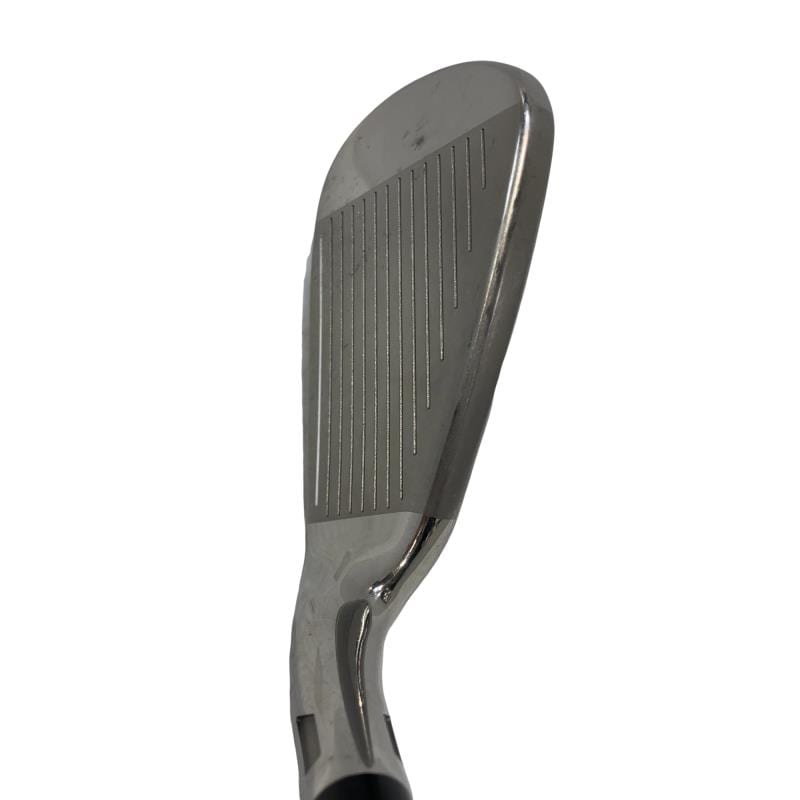 �r�h�l�@�l�`�w�E�n�r�@�@�V�r�i���{���F�V�{�Z�b�g�j