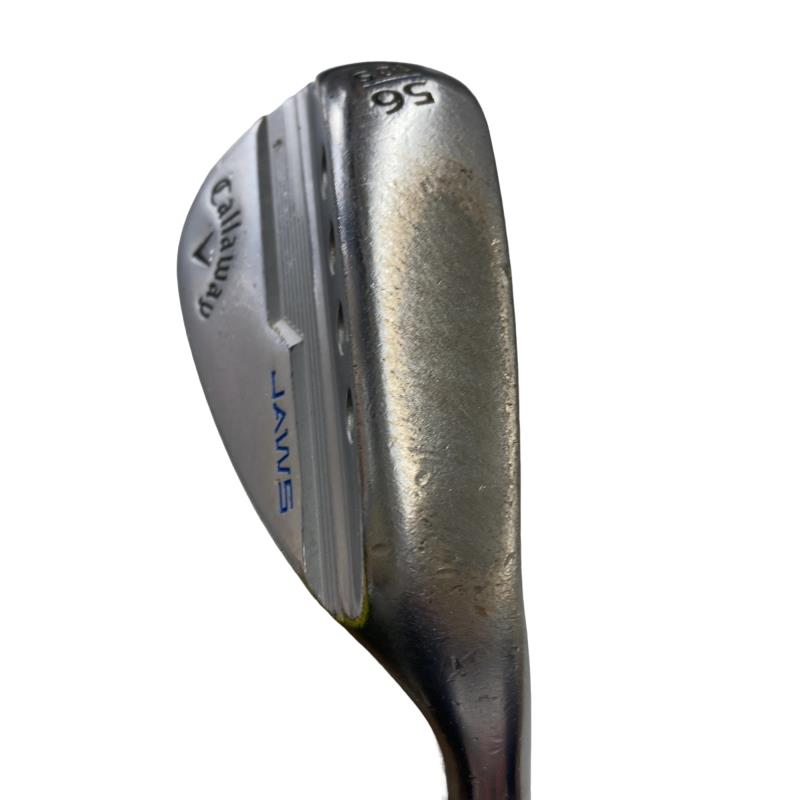 �l�c�@�T�@�i�`�v�r�@�N�����@�T�U°�^�P�O°�r