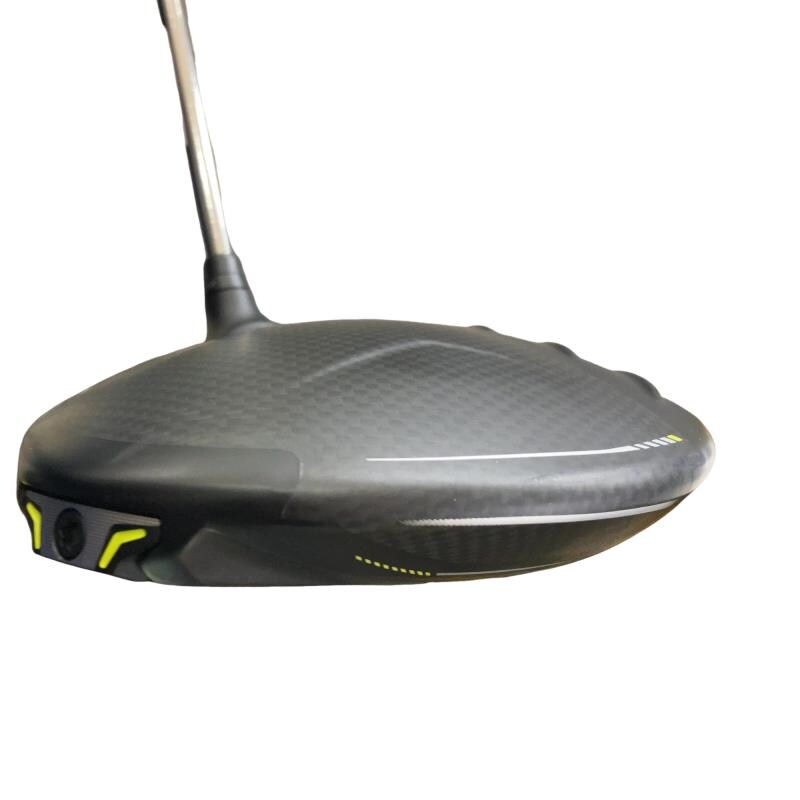 �f�S�R�O�@�l�`�w�@�P�O�j�@�@�X°