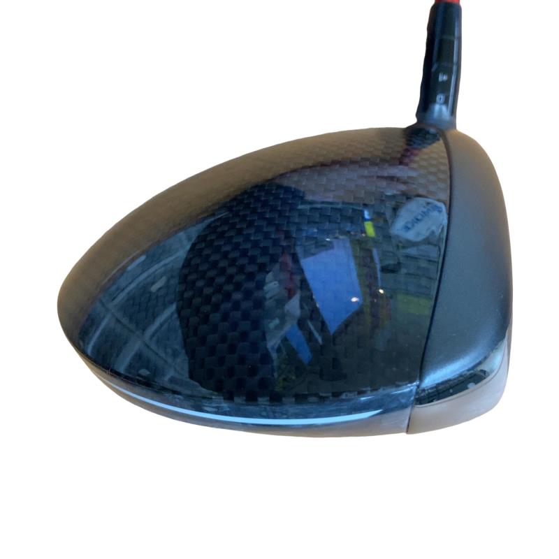 �o�`�q�`�c�x�l�@�`���@�r�l�n�j�d�@�������@�@�X°