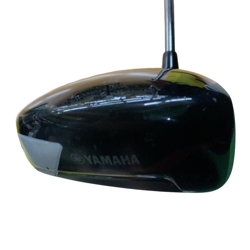 �q�l�w�@�P�P�W�@�@�X�D�T°